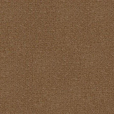 Ковролин Radici Abetone Beige 4796 фото 1 | FLOORDEALER
